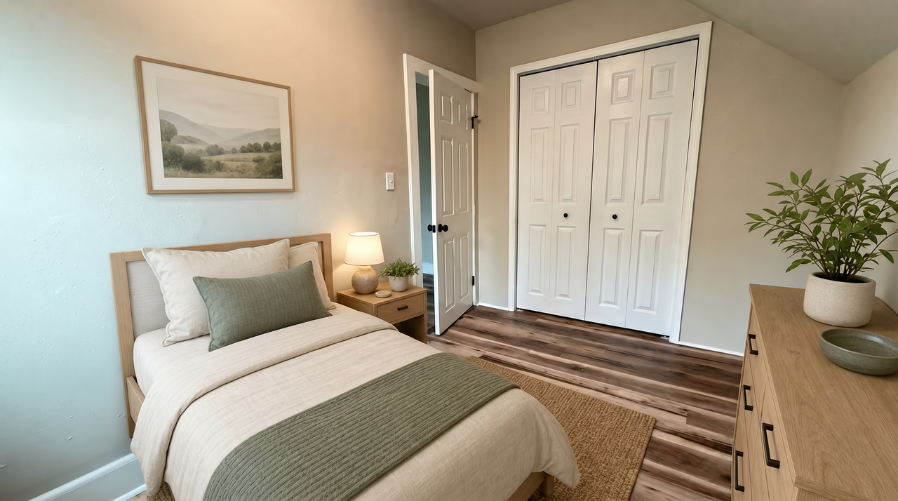 1129 Broadway Ave #NA - Photo 4 of 5