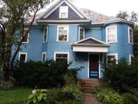 432 1st St #NA - Photo 1 of 1