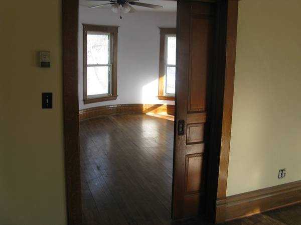 432 1st St #NA - Photo 3 of 8