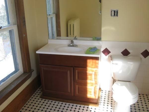 432 1st St #NA - Photo 5 of 8