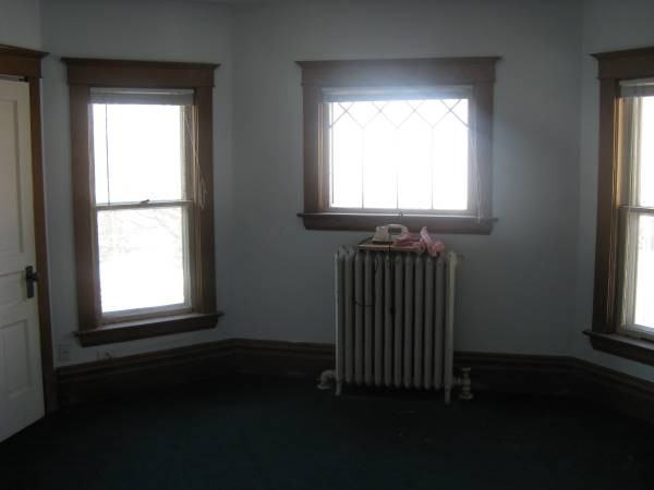 432 1st St #NA - Photo 6 of 8