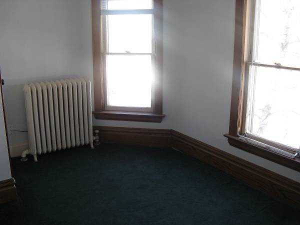 432 1st St #NA - Photo 7 of 8