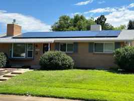 featured image of 7194 S Albion St #NA