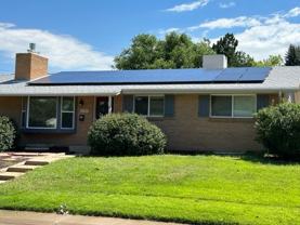 7194 S Albion St #NA - Photo 1 of 1