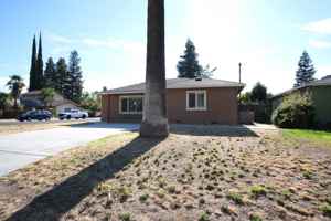featured image of 1436 Albany Ave