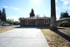 1436 Albany Avenue - Photo 1 of 1