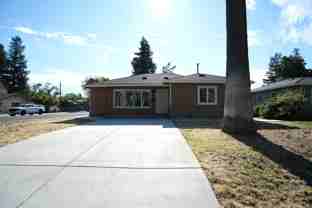 1436 Albany Avenue - Photo 1 of 1