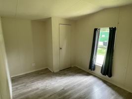 featured image of 169 Hickory Ave #NA