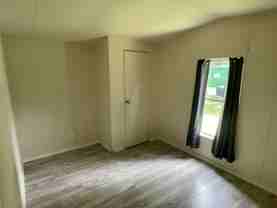 169 Hickory Ave #NA - Photo 1 of 1