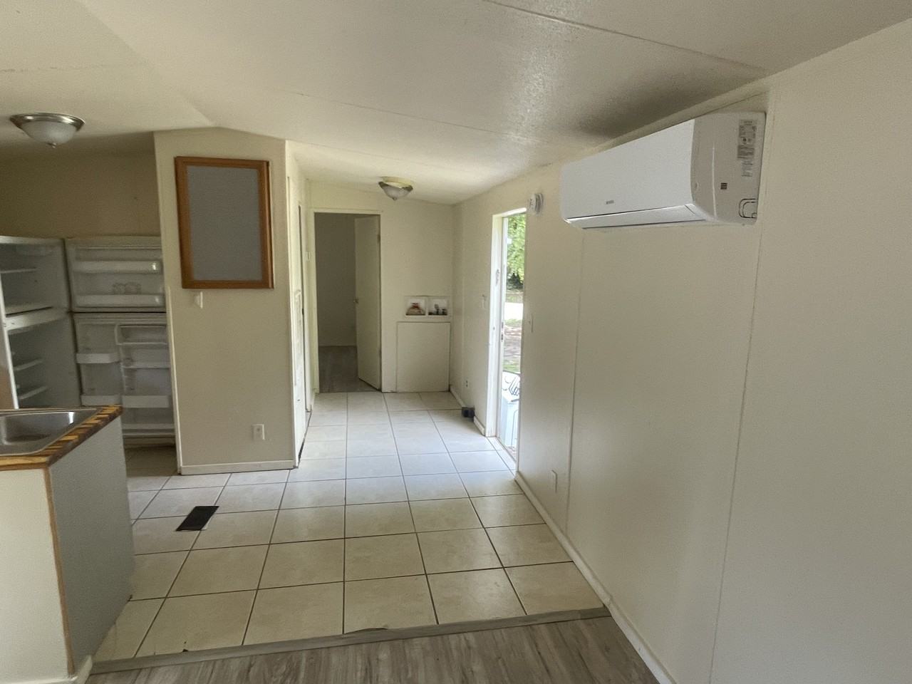 169 Hickory Ave #NA - Photo 6 of 8