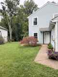 42 Carousel Cir #NA - Photo 1 of 1