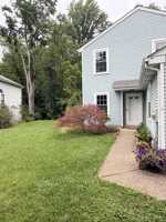 featured image of 42 Carousel Cir #NA