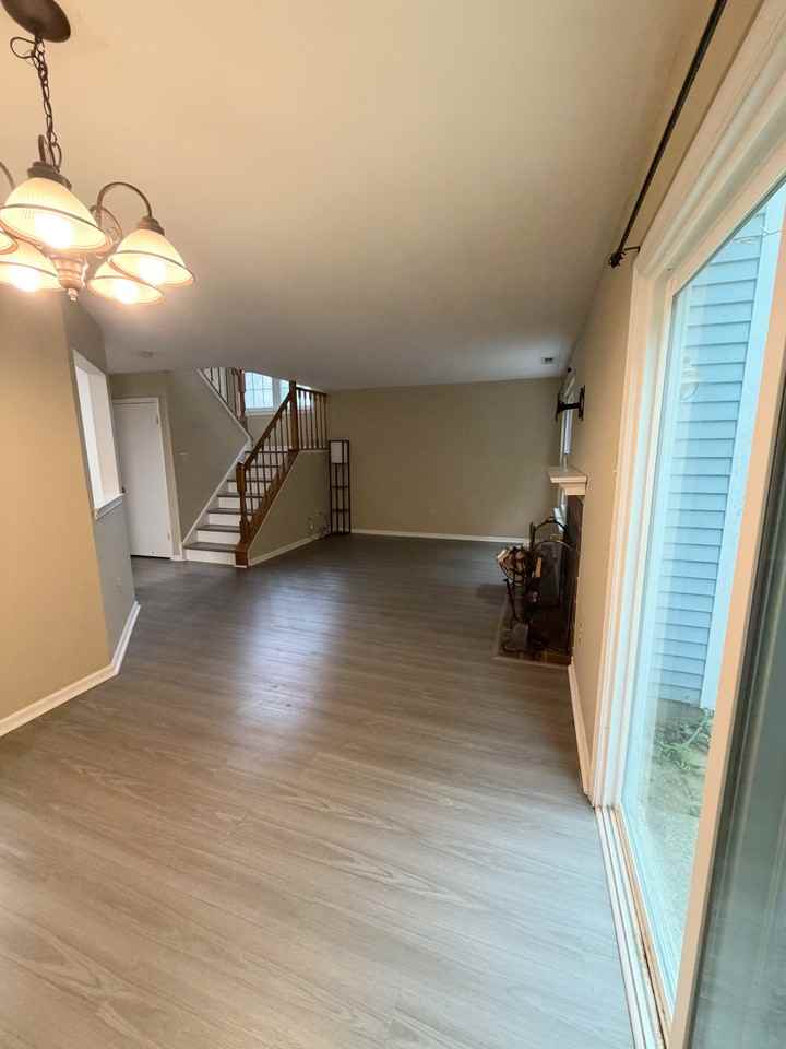 42 Carousel Cir #NA - Photo 4 of 19