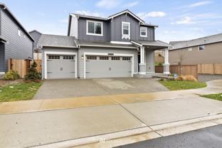 2914 Fiddleback St Ne #NA - Photo 1 of 1