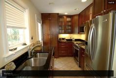 7539 Burnside Ct #NA - Photo 1 of 1