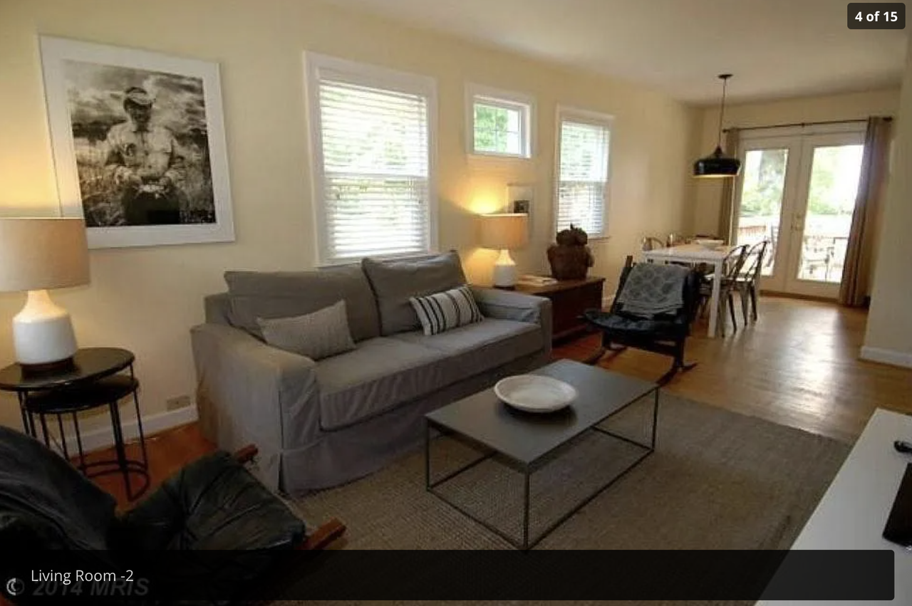 7539 Burnside Ct #NA - Photo 2 of 15