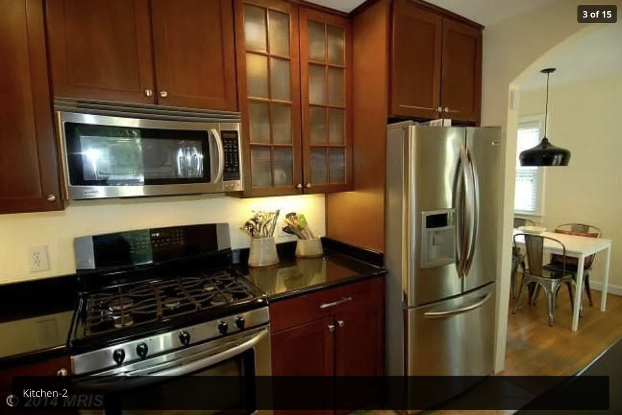 7539 Burnside Ct #NA - Photo 3 of 15