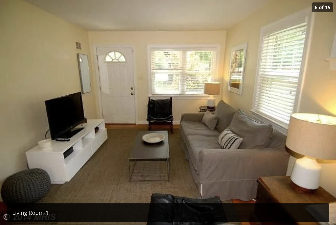 7539 Burnside Ct #NA - Photo 4 of 15
