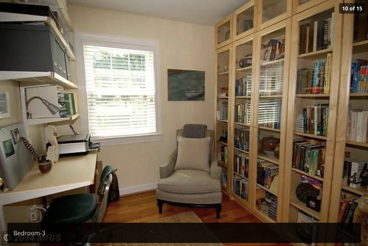 7539 Burnside Ct #NA - Photo 5 of 15