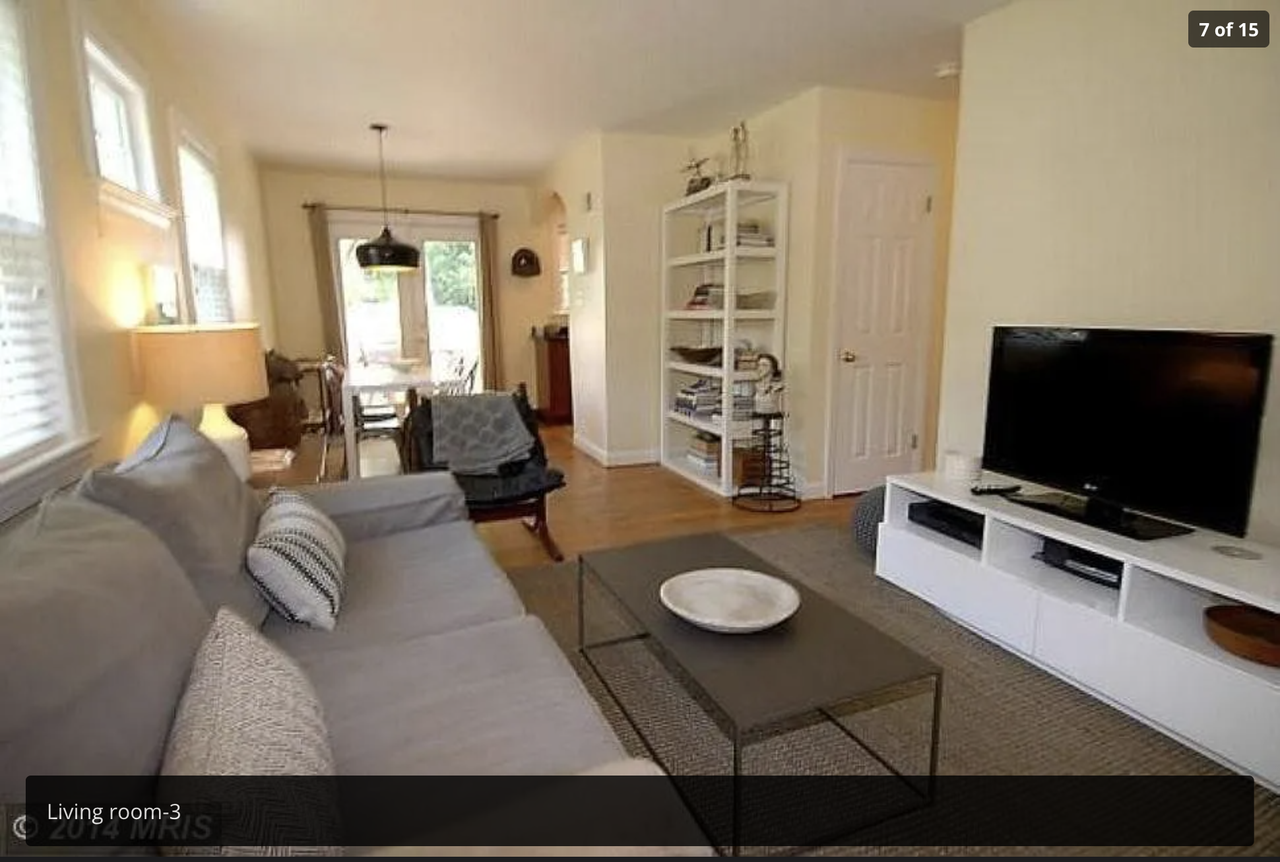7539 Burnside Ct #NA - Photo 6 of 15