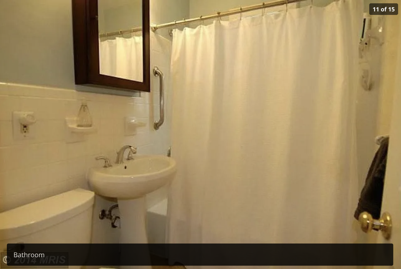 7539 Burnside Ct #NA - Photo 7 of 15