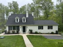 1130 Maple Grove Rd #NA - Photo 1 of 1