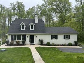1130 Maple Grove Rd #NA - Photo 1 of 1