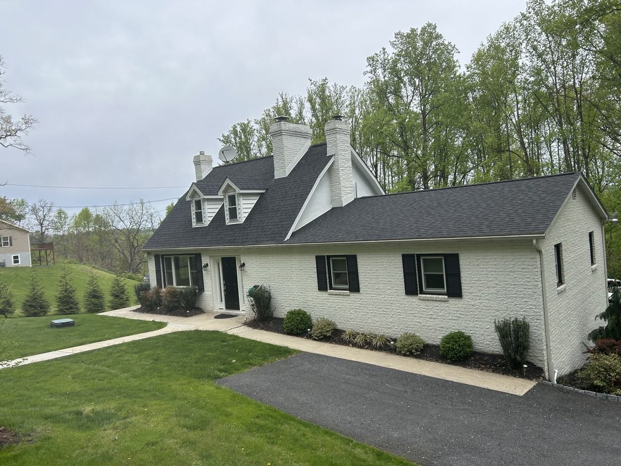 1130 Maple Grove Rd #NA - Photo 2 of 33