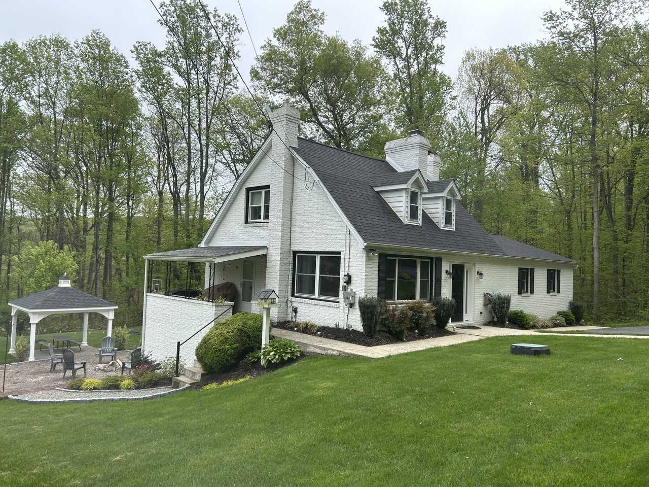 1130 Maple Grove Rd #NA - Photo 3 of 33