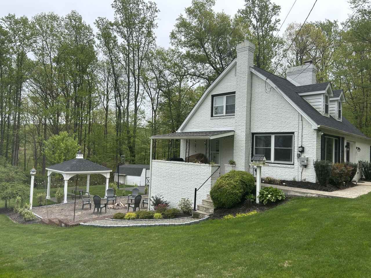 1130 Maple Grove Rd #NA - Photo 4 of 33