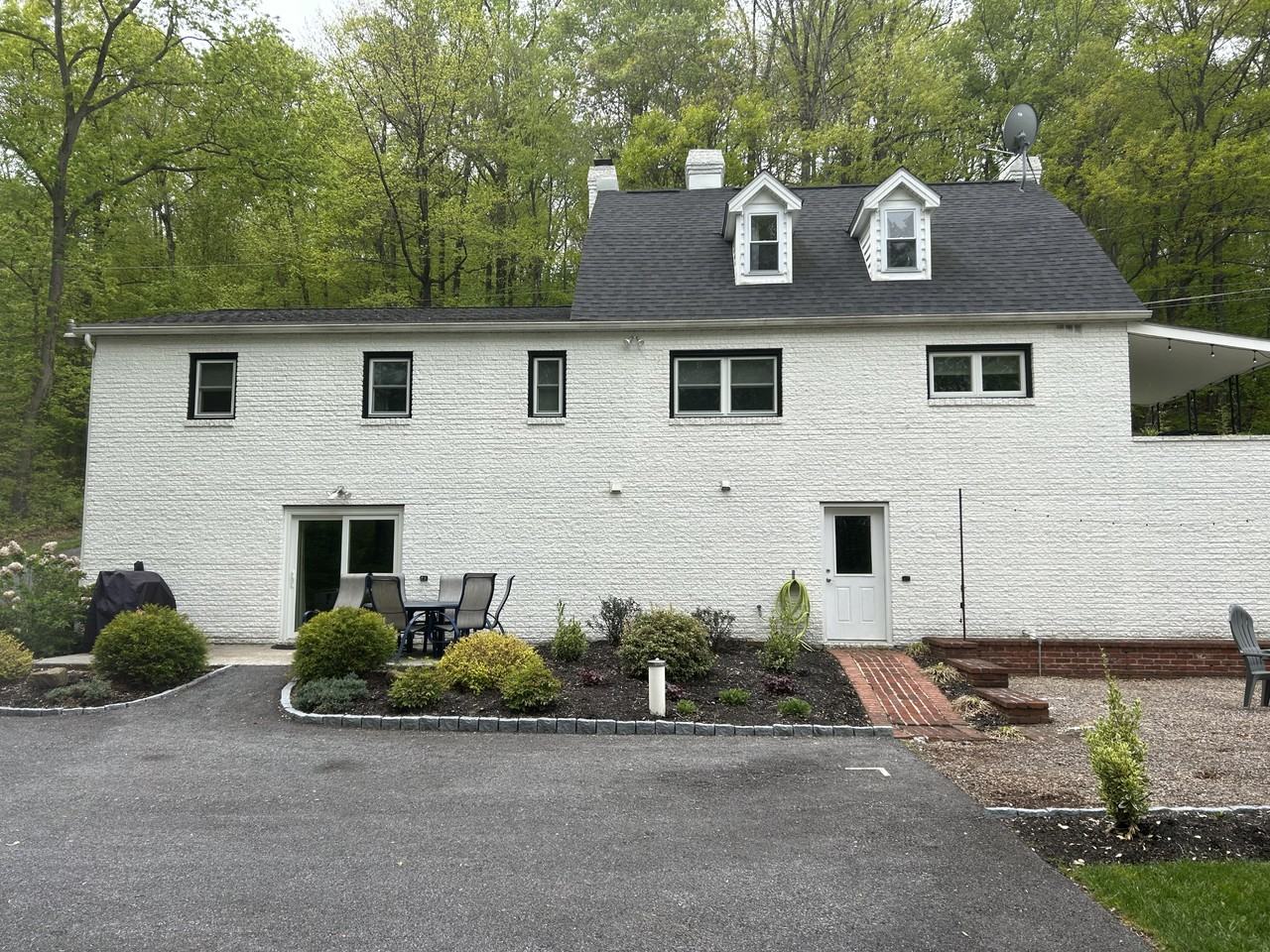 1130 Maple Grove Rd #NA - Photo 5 of 33