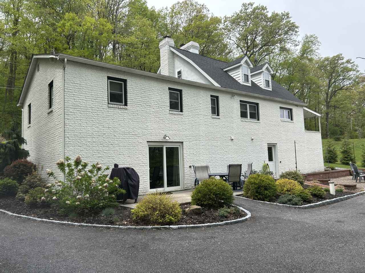 1130 Maple Grove Rd #NA - Photo 6 of 33