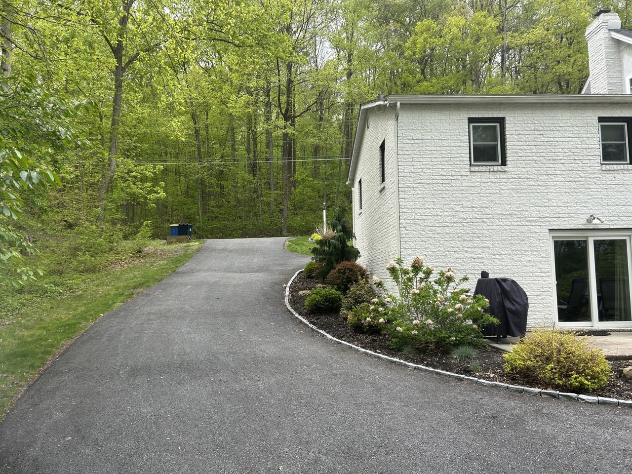 1130 Maple Grove Rd #NA - Photo 7 of 33