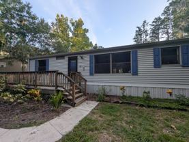 14734 Geneva Dr #NA - Photo 1 of 1
