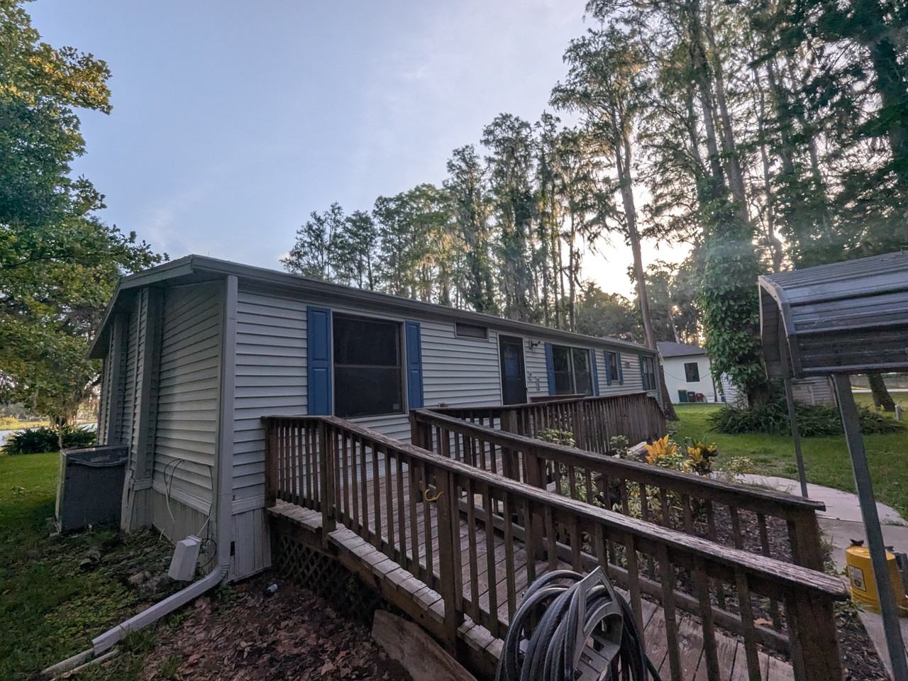14734 Geneva Dr #NA - Photo 3 of 16