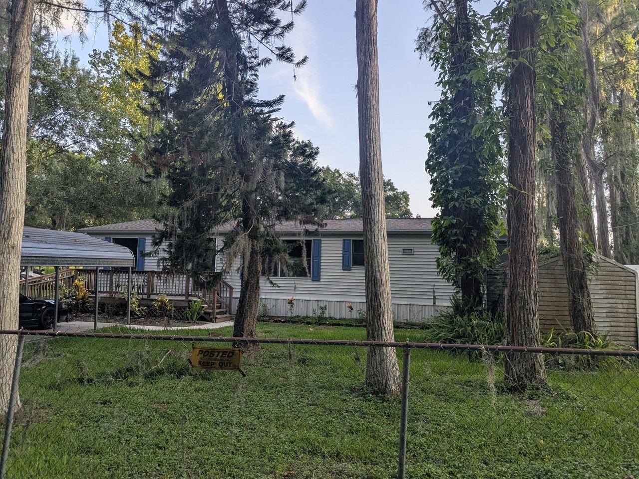 14734 Geneva Dr #NA - Photo 4 of 16