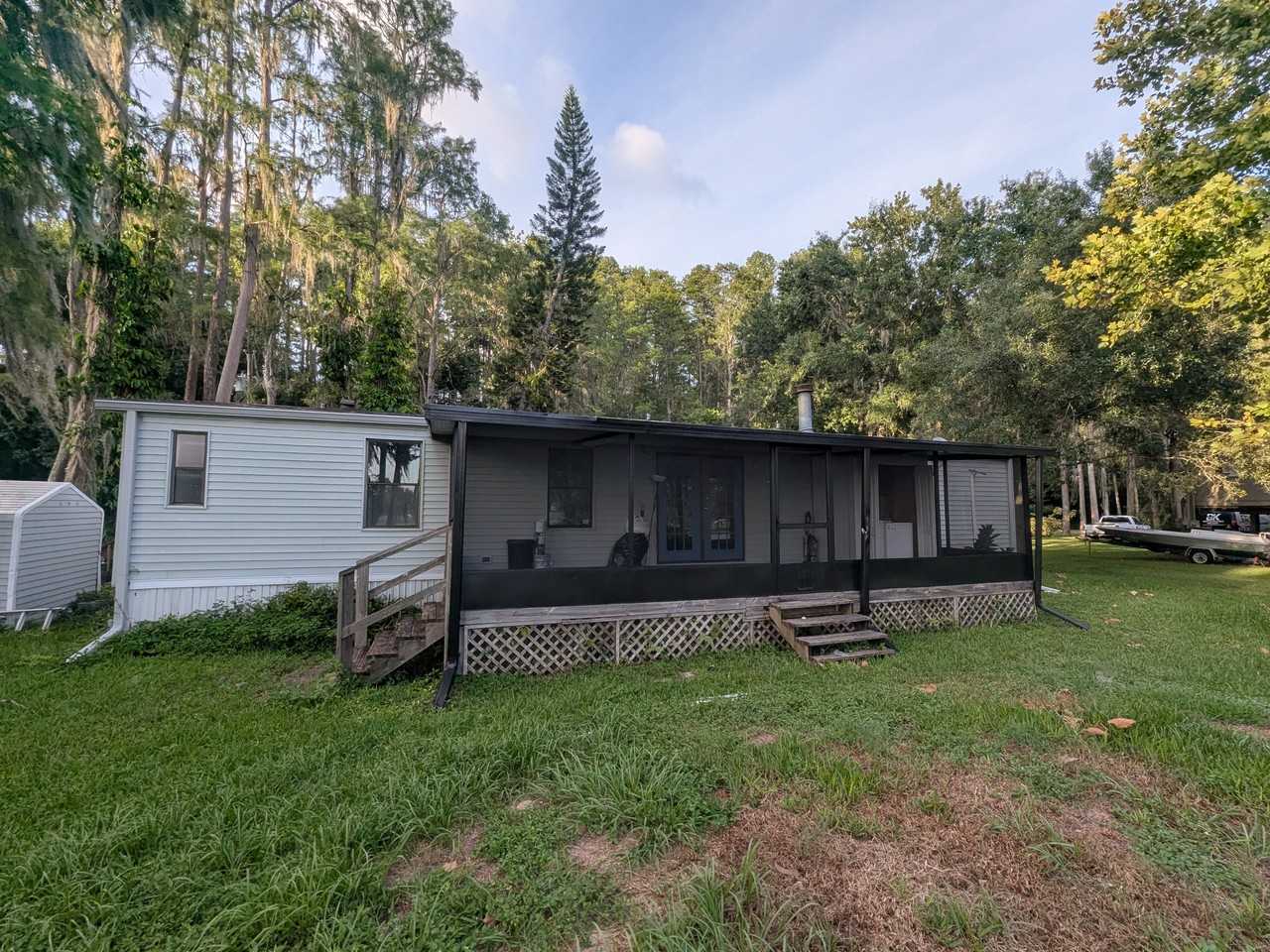 14734 Geneva Dr #NA - Photo 5 of 16
