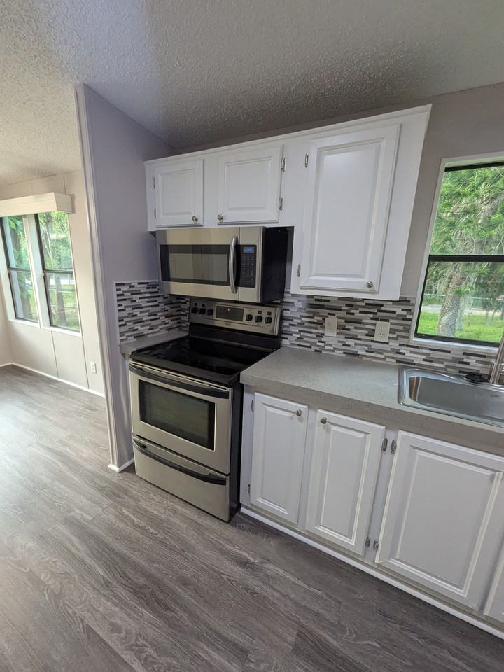 14734 Geneva Dr #NA - Photo 7 of 16