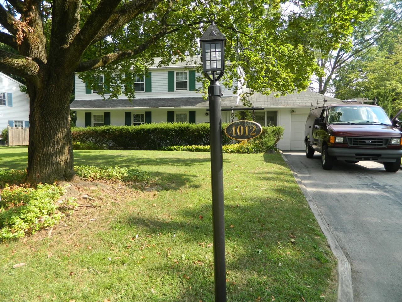 4012 Fairway Rd #NA - Photo 2 of 2