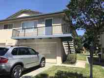 2118 Peppertree Way #4 - Photo 1 of 1