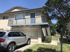 featured image of 2118 Peppertree Way #4