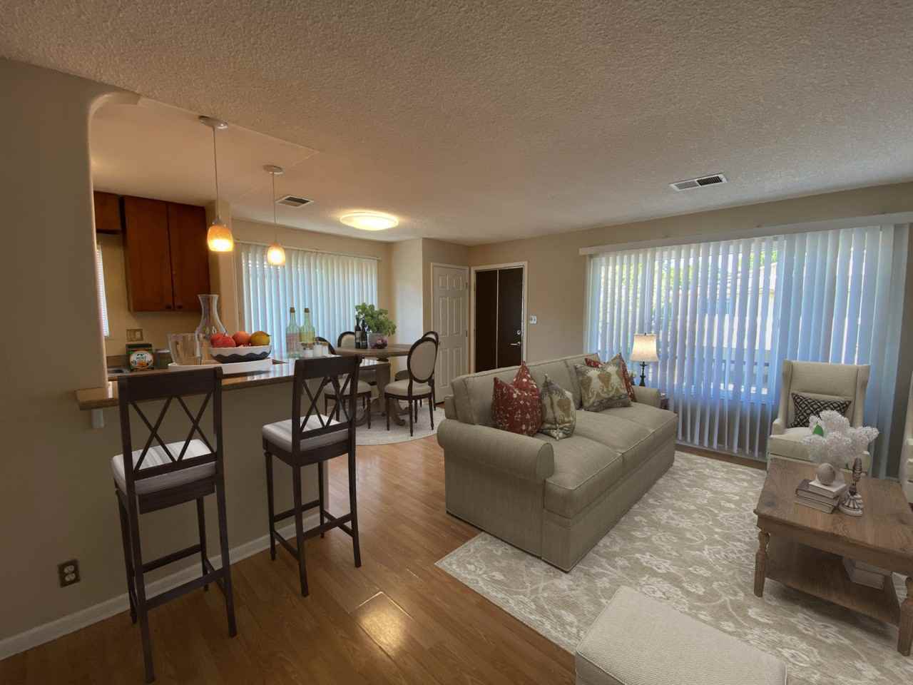 2118 Peppertree Way #4 - Photo 3 of 17
