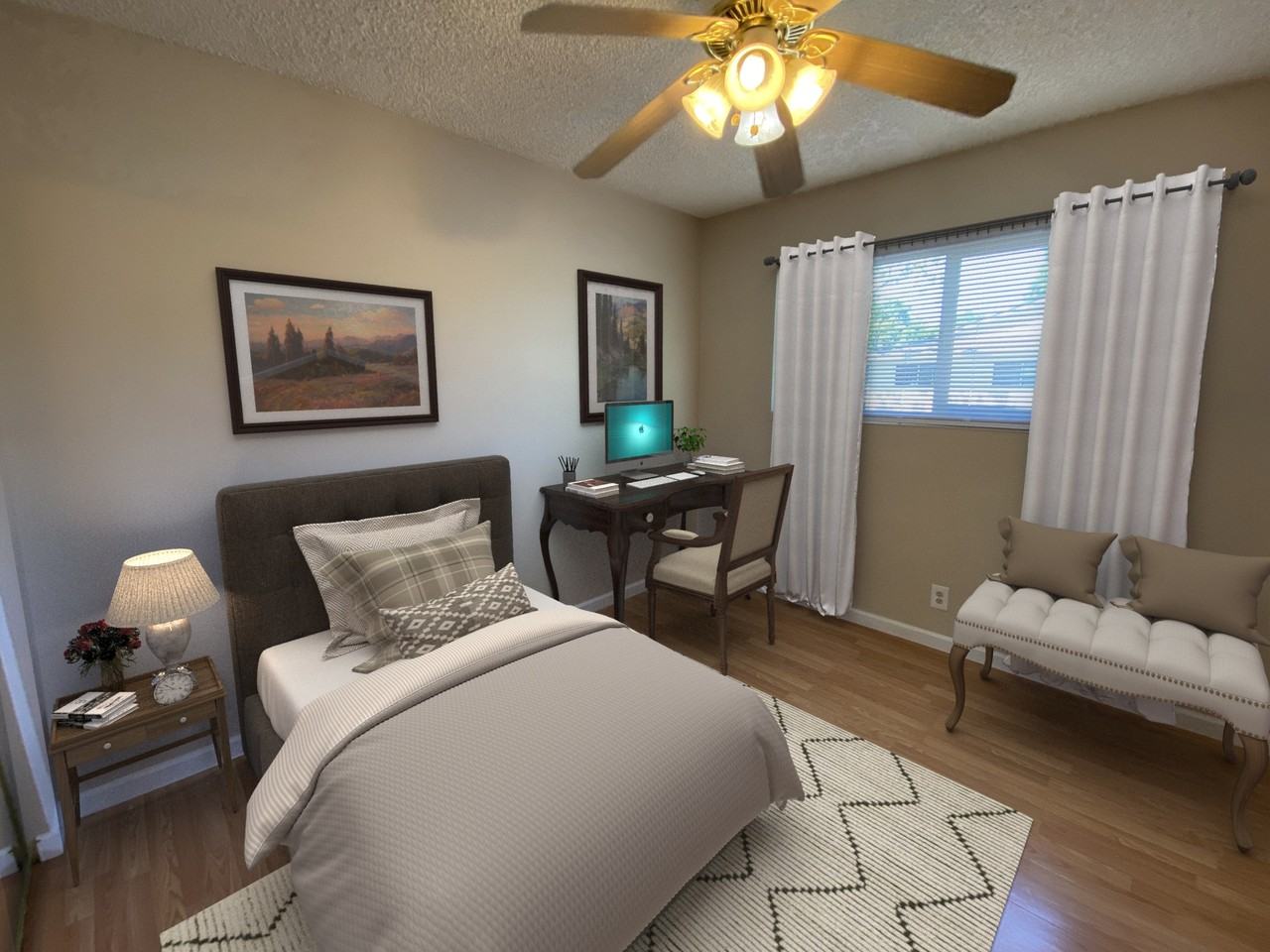 2118 Peppertree Way #4 - Photo 6 of 17