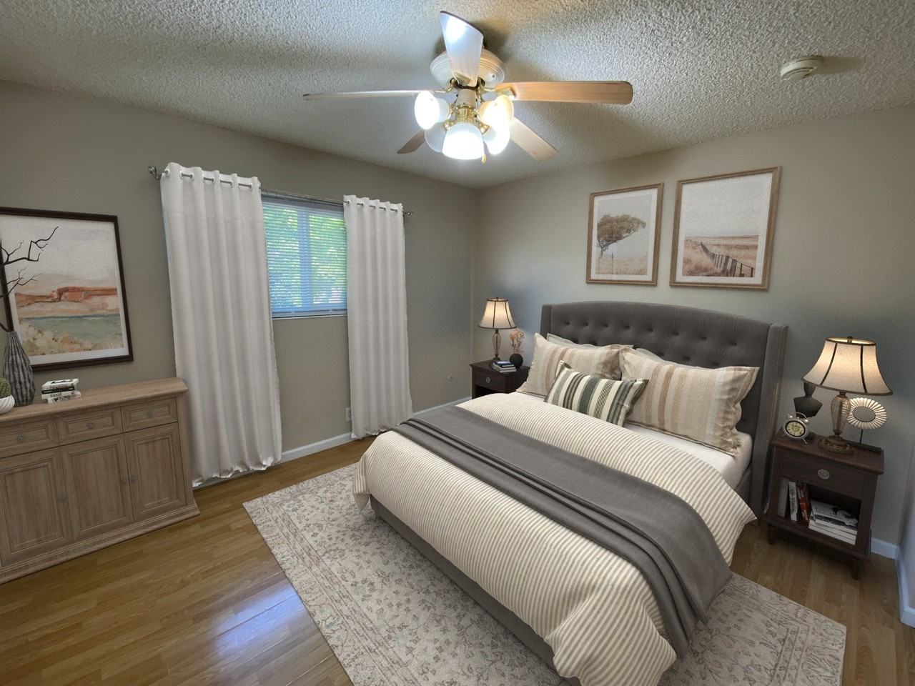 2118 Peppertree Way #4 - Photo 7 of 17