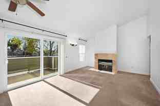 140 Reflections Dr #21 - Photo 1 of 1