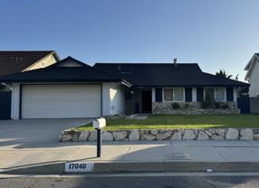 17040 Ridge Park Dr #NA - Photo 1 of 1
