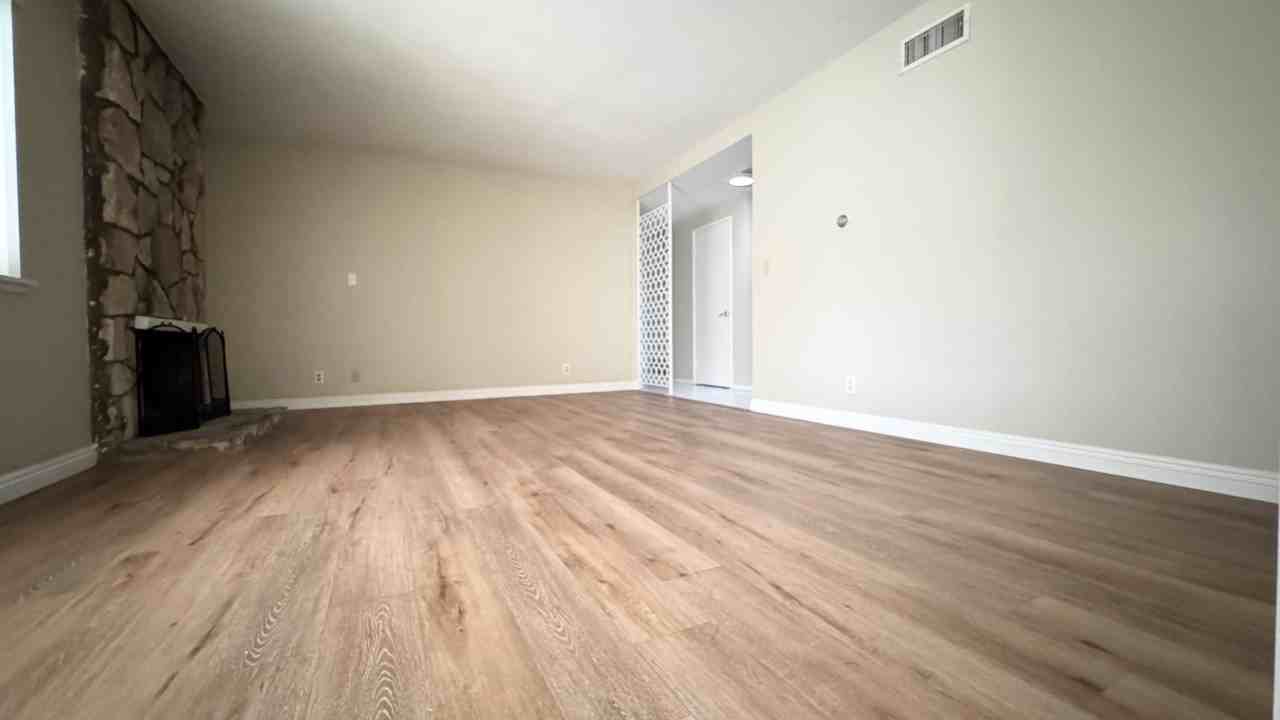 17040 Ridge Park Dr #NA - Photo 5 of 18