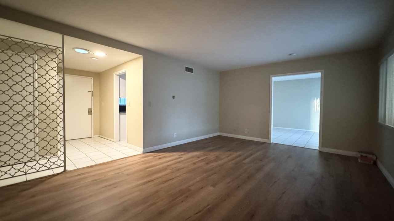 17040 Ridge Park Dr #NA - Photo 6 of 18