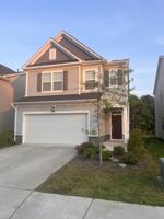 featured image of 3112 Star Gazing Ln #NA