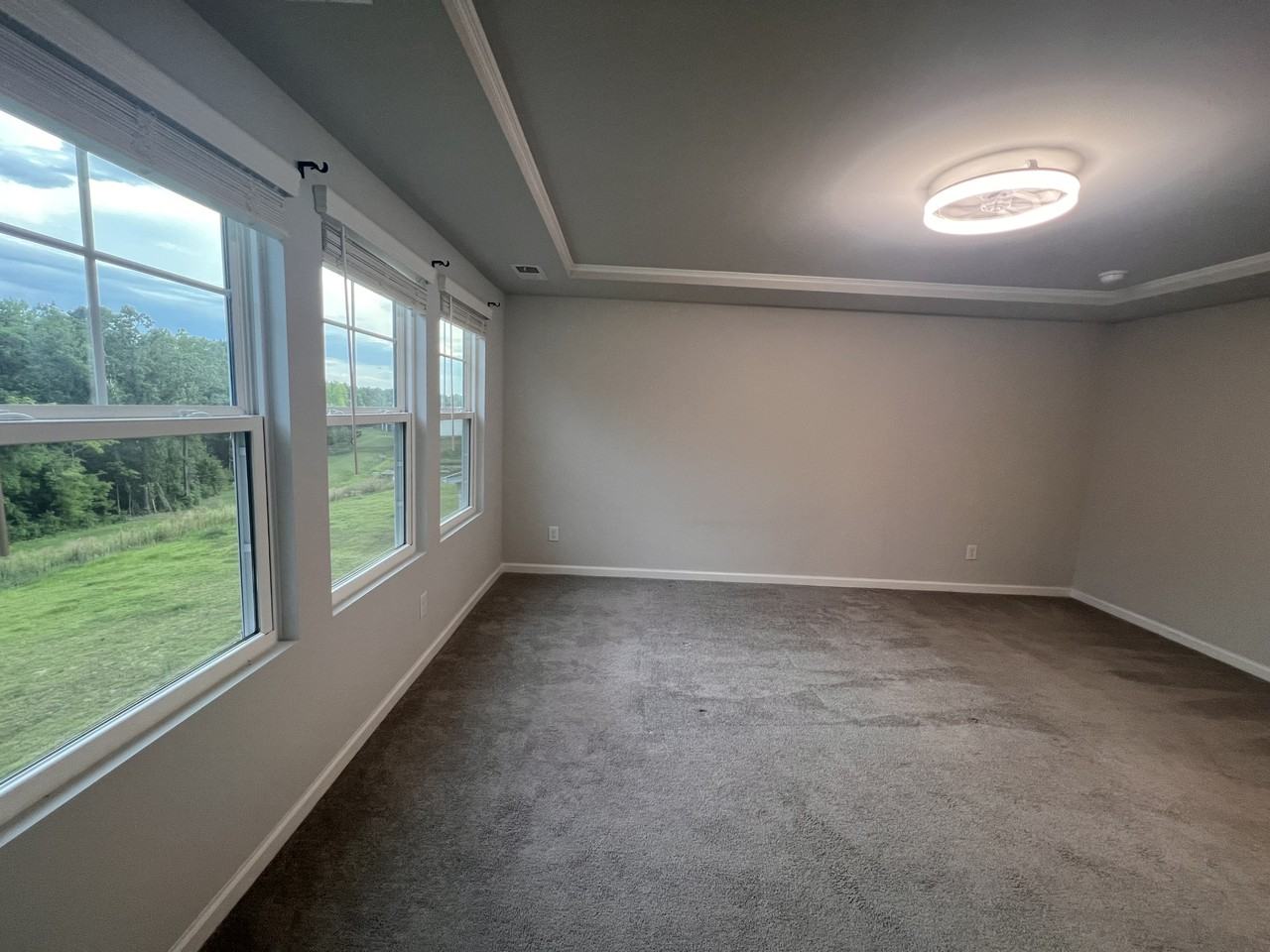 3112 Star Gazing Ln #NA - Photo 2 of 20